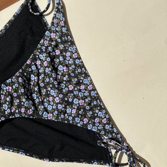 *Arie Bikini Bottom NWT - Picture 4 of 4
